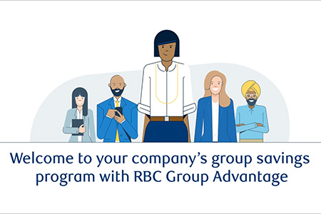 RBC_Group_Advantage
