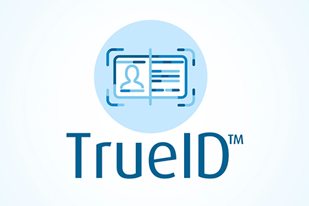 TrueID