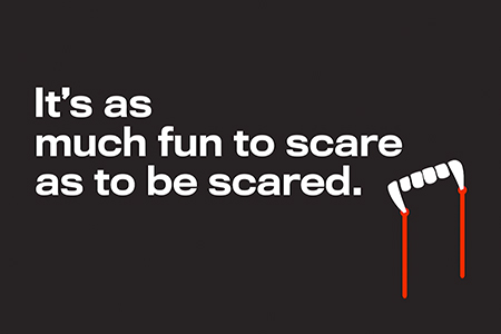 Global-TV-Halloween-Bumper