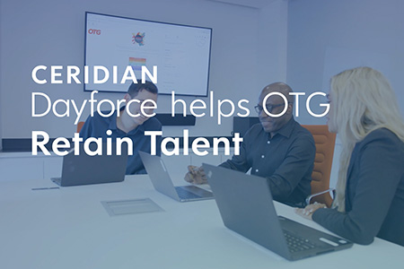 70-Ceridian_CS_OTG