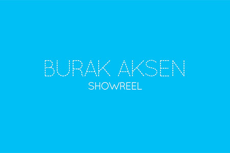 showreel